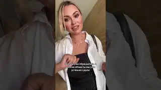 Помогу продать или сдать в аренду вашу Недвижимость Торревьеха, Аликанте, Бенидорм #испания