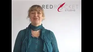 What did Sally think of her Photoshop and Illustrator training courses