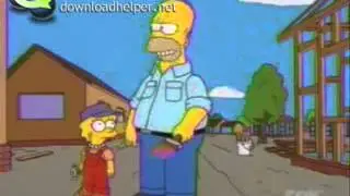 El Homo