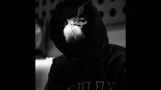 (FREE) FRIENDLY THUG 52 NGG - “SAINT-P” Type Beat | West Coast Type Beat 2023