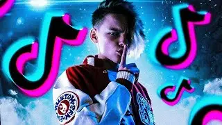 new tiktok video | Rap Russian super | The best video tiktok 2021