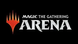 MTG Arena - Chaos Draft Ravnica