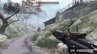 Читер на 