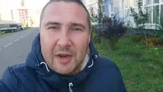 #АНАПА