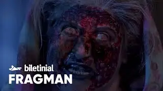 Bir Bedel : Kanlı Anlaşma Fragman | Biletinial