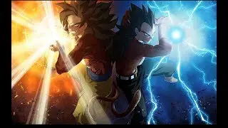 Shout Outs 230 Subscribers Special link in the description
