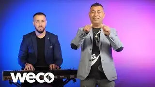 Fatmir Sula ft. Geni Osmani - But Pijava  (Official Video)