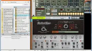 HOW TO MAKE A SOULECTION'S 
