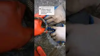 ТЕЛЕФОНЫ НА ПОИСКОВЫЙ МАГНИТ 