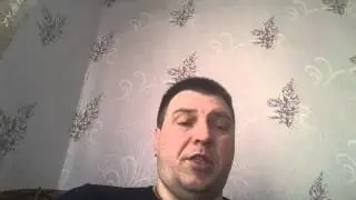 ДРУЖНАЯ СЕМЬЯ