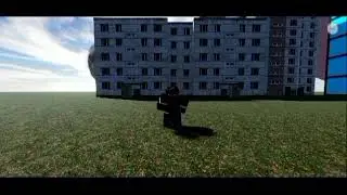 roblox gojo and sukuna roblox animation