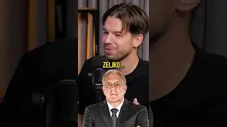 Let's play START, BENCH, CUT! (Coaches edition) 😂 #nba #euroleague #basketball