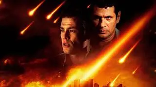 The world in danger | Full Movie | Action Movie