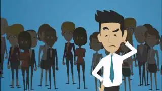 Commercial
