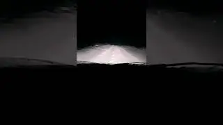 Дорога домой,где всё кайфово,ты меня ждёшь и рада мне снова!!!