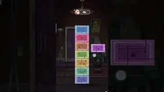 Fun escape room level 57