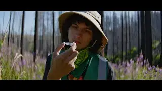 We Make You Go | University of Oregon 2024 Commercial
