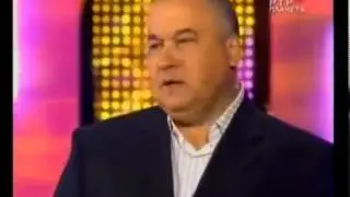 Игорь Маменко. 