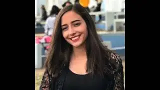 Encuentran el cuerpo de Debanhi Escobar