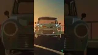 Немного ретро
