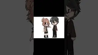 :3 #gacha #гача #animecreator #гачалайф #animegame #гачалайфмеме #gachalife #рекомендации #гачаклуб