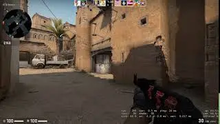 O_o