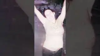 How the years go by! 