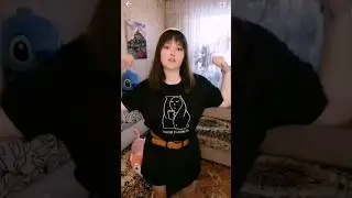 Выучила танец Табу🤗 #рек #тренды #рекомендации #тренд #переход #dance #Танцы