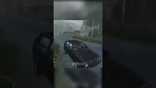 Вся суть Dayz (подпишись)