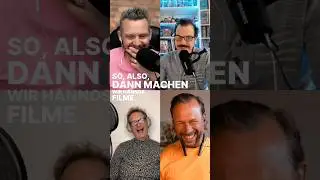 PODCAST ESKALIERT | Toby macht Druck ! | BEST SCHLECHT 2 | COMING VERY SOON