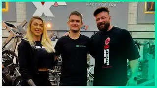 GRAVEI O PACHOLOK E A ANGELA BORGES