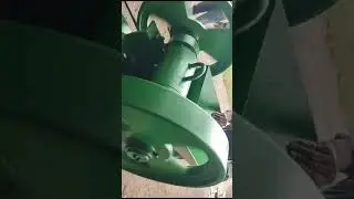 Trituradora de piedra 1 a 3 toneladas hora mineria
