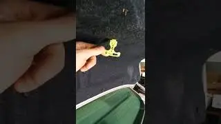 Важно знать! Но лучше чтобы не понадобилось 