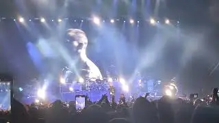Kontra K Konzert Berlin 13.12.2022