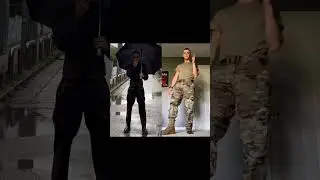 GUYS FROM ARMY #gym #cats #music #makeup #roblox #warzone #brokenheart #love #skincare #fnaf #anime