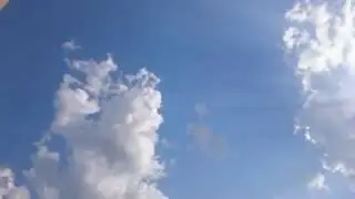 Timelapse