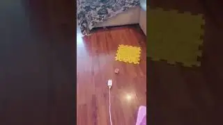 Умная зарядка Bobix