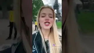 дорогого субботнего утро!