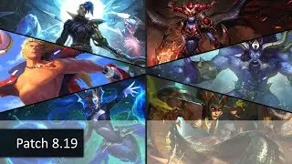 High Elo 3v3 Twisted Treeline Ranked Gameplay 22: Kayn Taric Unbeatable? (EUW server)