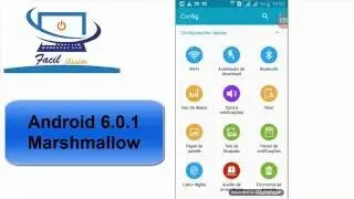 Android 6.0.1 Marshmallow Galaxy S5 Duos G900MD G900FD