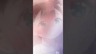 пнср