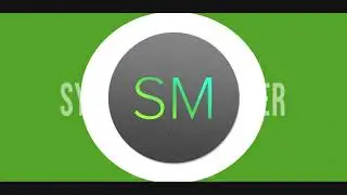 Product Highlight - Meraki Systems Manager