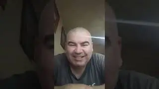 анекдоты пошлые /треш/ /экшен/горонтирован