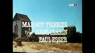 Pipi kaltzaluze abestia (euskaraz)