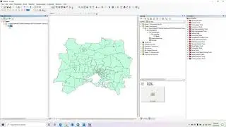 Tutorial 8 Step 1 0 Data