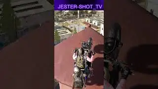 ПАРКУР НА МОТОЦИКЛЕ 🤡 PUBG 🤡#gaming #shorts #pubg #приколы #edit #fps #jestershot #tpp #fpp #ranked