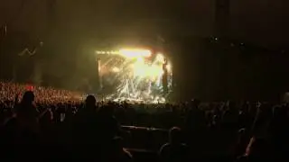 Dead & Company - Help on the Way/Slipknot!/Franklin's Tower - Shoreline 6/4/17