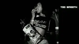 (FREE) Masego x FKJ x Ty Dolla Sign Type Beat 