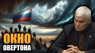 Россия в обороне. Константин Сивков.
