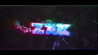 Fan Intro For Zak'Arts V2!  By || Jake'Arts ||